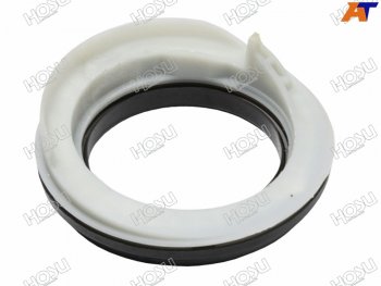 Подшипник скольжения опоры передней стойки RENAULT MEGANE 02-08 HOSU HSBSM0005