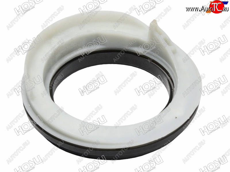 999 р. Подшипник скольжения опоры передней стойки RENAULT MEGANE 02-08 HOSU HSBSM0005  с доставкой в г. Керчь