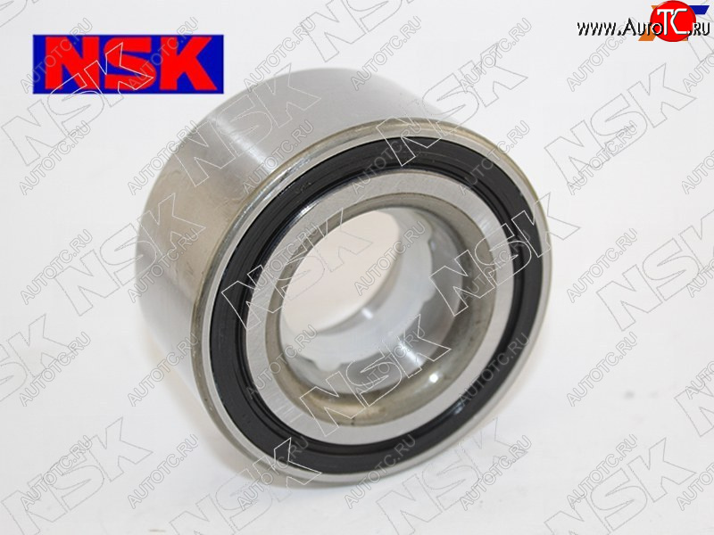 5 349 р. Подшипник зад полуоси TOYOTA HILUXFORTUNER 05- NSK 42KWD10  с доставкой в г. Керчь