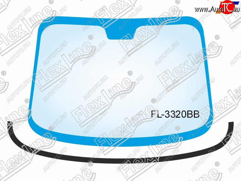 729 р. Молдинг лобового стекла (Снизу) FLEXLINE Volvo V60 (2010-2018) с доставкой в г. Керчь Увеличить фотографию 1 729 р. Молдинг лобового стекла (Снизу) FLEXLINE Volvo V60 (2010-2018) с доставкой в г. Керчь