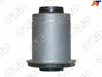 Сайлентблок Mitsubishi Pajero 99-20 CTR GV0372