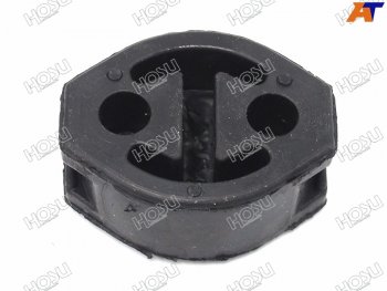 179 р. Подушка глушителя TOYOTA MANY HOSU HSEM0002  с доставкой в г. Керчь. Увеличить фотографию 1