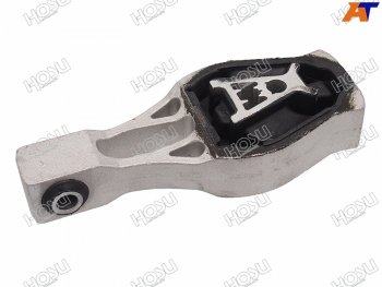 1 749 р. Подушка двигателя CITROEN C4 PICASSO 06-PEUGEOT 3083008 14- RR HOSU HSEM0010  с доставкой в г. Керчь. Увеличить фотографию 1