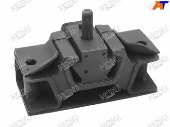 1 779 р. Подушка двигателя FIAT DUCATOCITROEN JUMPERPEUGEOT BOXER 94-02 RH HOSU HSEM0016  с доставкой в г. Керчь. Увеличить фотографию 1