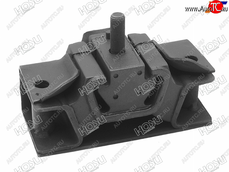 1 779 р. Подушка двигателя FIAT DUCATOCITROEN JUMPERPEUGEOT BOXER 94-02 RH HOSU HSEM0016  с доставкой в г. Керчь