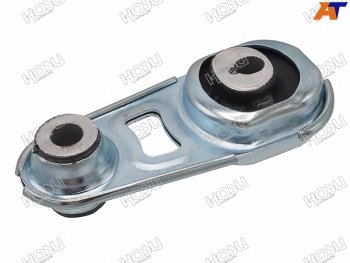 2 299 р. Подушка двигателя NISSAN QASHQAI 13-X-TRAIL 14-RENAULT MEGAN 15- FR HOSU HSEM0024  с доставкой в г. Керчь. Увеличить фотографию 1