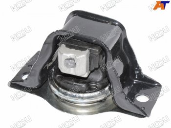 2 559 р. Подушка двигателя RH RENAULTDACIA LOGANSANDERO 09-14                                               HOSU HSEM0038  с доставкой в г. Керчь. Увеличить фотографию 1