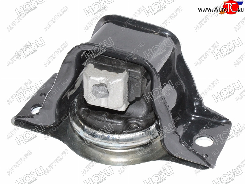 2 559 р. Подушка двигателя RH RENAULTDACIA LOGANSANDERO 09-14                                               HOSU HSEM0038  с доставкой в г. Керчь