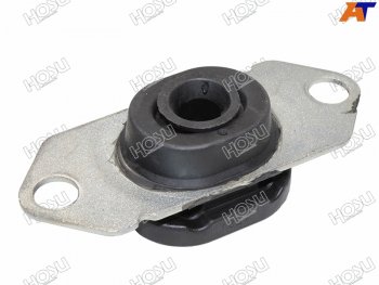 929 р. Подушка двигателя задняя RENAULT DUSTER  NISSAN JUKE 10 HOSU HSEM0059  с доставкой в г. Керчь. Увеличить фотографию 1