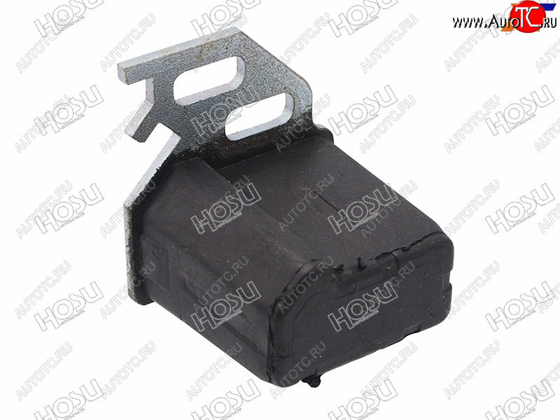 749 р. Крепление глушителя RENAULT MEGAN 02-09LOGAN 04-15 HOSU HSEXM0012  с доставкой в г. Керчь