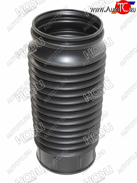 399 р. Пыльник стойки Peugeot Boxer 06-  Citroen Jumper 06-  Fiat Ducato 06- HOSU HSPC0003  с доставкой в г. Керчь