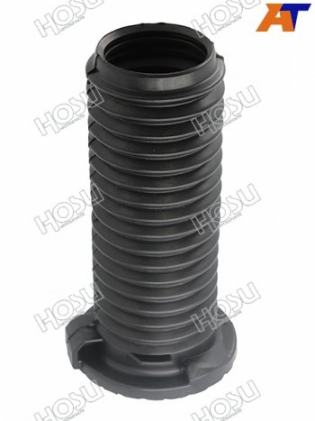 Пыльник стойки Nissan Qashqai 13-22  X-Trail 13-22 HOSU HSPC0008