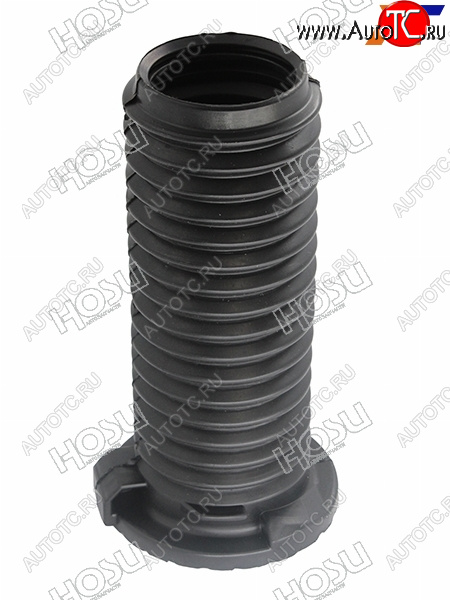 699 р. Пыльник стойки Nissan Qashqai 13-22  X-Trail 13-22 HOSU HSPC0008  с доставкой в г. Керчь