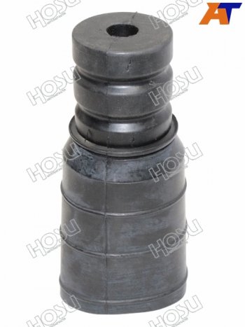 619 р. Пыльник стойки Ford Transit 94-00 HOSU HSPC0009  с доставкой в г. Керчь. Увеличить фотографию 1