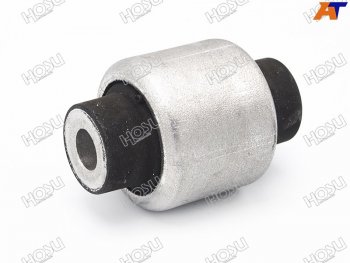 Сайлентблок Mercedes-Benz E-Class 09-17 HOSU HSS0001