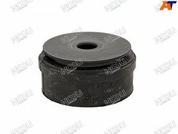 Сайлентблок Mazda 6 07-12 HOSU HSS0042