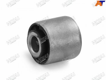 Сайлентблок Ford Focus 98-19  Kuga 08-19  Hyundai ix35 09-15  Tucson 09-15  Kia Ceed 06-12  Spo HOSU HSS0041