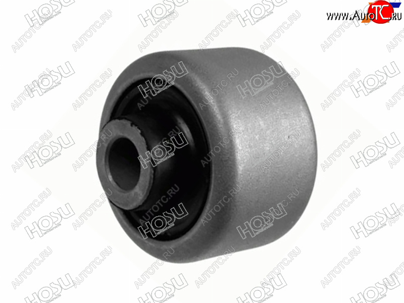 719 р. Сайлентблок Ford Mondeo 07-15  Volvo S60 10-18  XC60 08-17  Ford S-MAX 06-15  Land Rover Range R HOSU HSS0030  с доставкой в г. Керчь