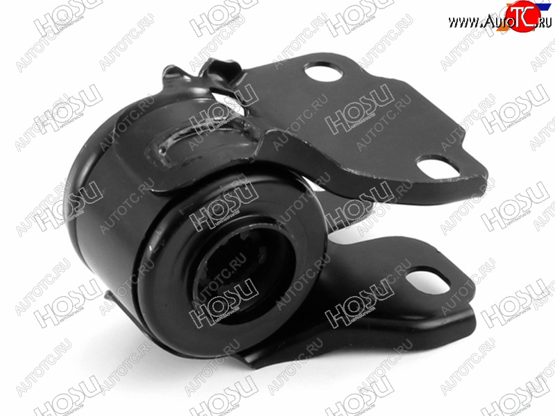 2 899 р. Сайлентблок Ford Mondeo 07-15  Volvo S60 10-18  XC60 08-17  Ford S-MAX 06-15  Land Rover Range R HOSU HSS0029  с доставкой в г. Керчь