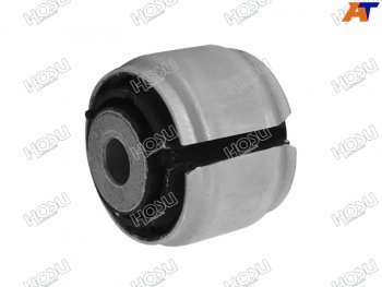 Сайлентблок BMW X5 06-18  X6 08-20 HOSU HSS0062