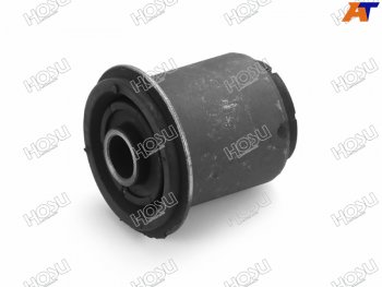 679 р. Сайлентблок Toyota Land Cruiser Prado (J120,J150) 02-20  Lexus GX 02-19  Toyota 4Runner 02-09  FJ HOSU HSS0056  с доставкой в г. Керчь. Увеличить фотографию 1