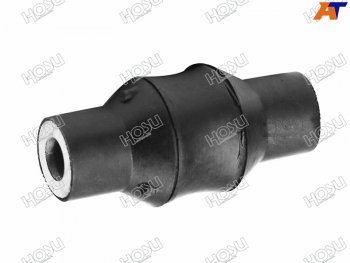 Сайлентблок Skoda Octavia 12-20 HOSU HSS0051