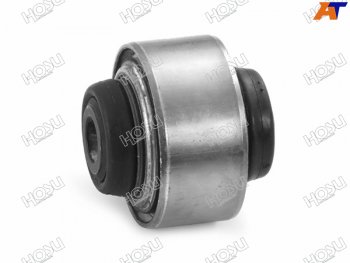 Сайлентблок Mercedes-Benz S-Class 13-20 HOSU HSS0050