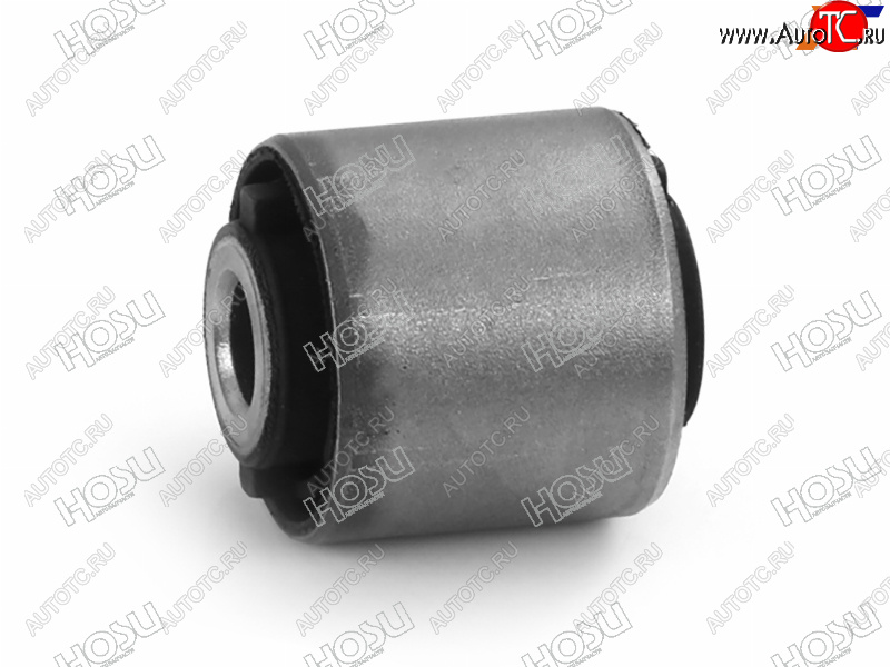 829 р. Сайлентблок Mazda 6 07-12  Subaru Forester 97-02  Impreza 92-00  Legacy 89-03  Outback 94-03  M HOSU HSS0043  с доставкой в г. Керчь