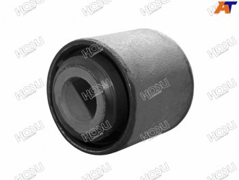 Сайлентблок Ford Focus 98-19  Kuga 08-19  Hyundai ix35 09-15  Tucson 09-15  Kia Ceed 06-12  Spo HOSU HSS0075