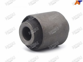 739 р. Сайлентблок Nissan Juke 10-20  Qashqai 06-22  Serena 05-16  X-Trail 07-15  Renault Koleos 08-16 HOSU HSS0074  с доставкой в г. Керчь. Увеличить фотографию 1