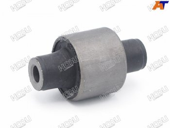 Сайлентблок Hyundai Elantra 15-20 HOSU HSS0072