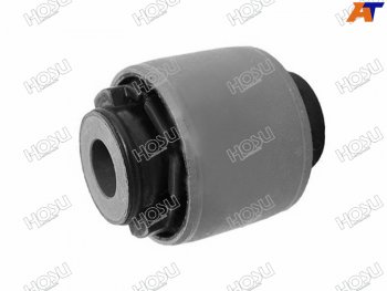 Сайлентблок Mazda 3 13-19  6 12-  CX-5 11-21 HOSU HSS0067