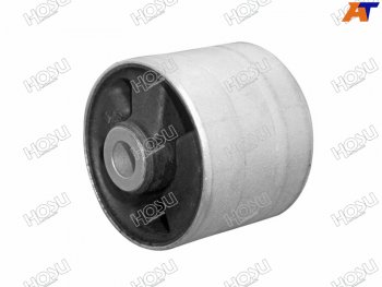Сайлентблок Land Rover Range Rover Sport 05-13 HOSU HSS0066