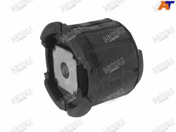 Сайлентблок BMW X5 06-18  X6 08-20 HOSU HSS0085
