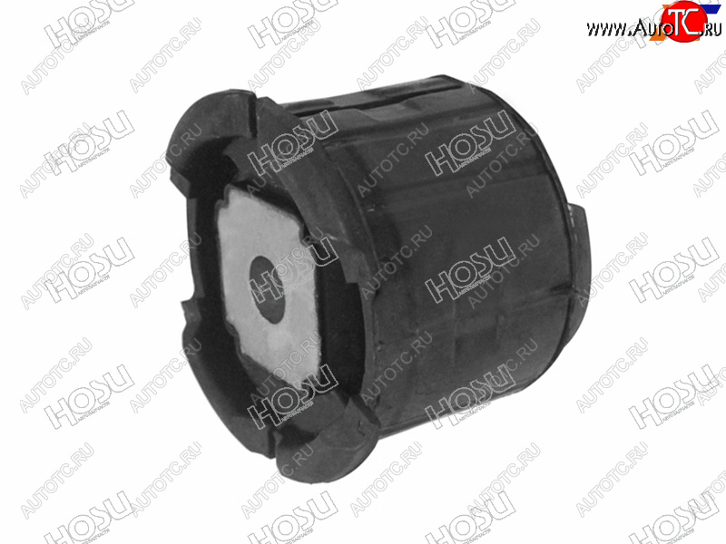 3 099 р. Сайлентблок BMW X5 06-18  X6 08-20 HOSU HSS0085  с доставкой в г. Керчь
