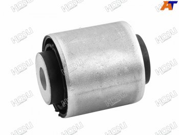 Сайлентблок BMW 5-Series 03-10  6-Series 03-10  X5 99-06 HOSU HSS0081