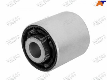 Сайлентблок Mercedes-Benz M-Class 11-15 HOSU HSS0080