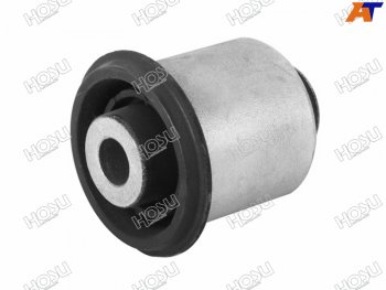 Сайлентблок Mercedes-Benz M-Class 05-15  Dodge Durango 11-20  Jeep Grand Cherokee 10-18  Mercedes HOSU HSS0079