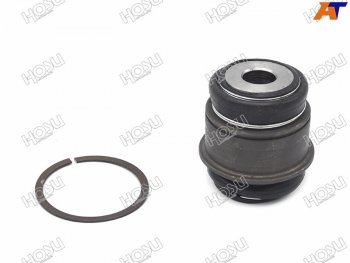 Сайлентблок BMW 5-Series 09-17  6-Series 11-18  7-Series 08-15  5-Series Gran Turismo 09-16 HOSU HSS0077