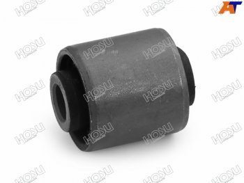 369 р. Сайлентблок Ford C-MAX 03-19  Mazda 5 10-15  Axela 09-13  Volvo C30 06-13  S40 04-12  V50 03-12 HOSU HSS0076  с доставкой в г. Керчь. Увеличить фотографию 1