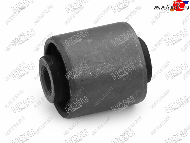 369 р. Сайлентблок Ford C-MAX 03-19  Mazda 5 10-15  Axela 09-13  Volvo C30 06-13  S40 04-12  V50 03-12 HOSU HSS0076  с доставкой в г. Керчь