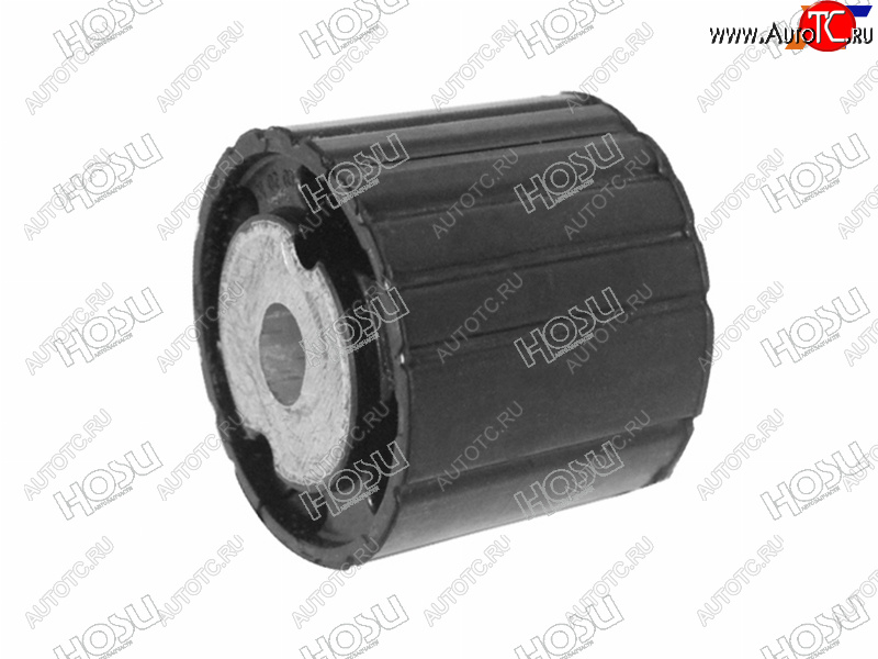 3 199 р. Сайлентблок BMW X5 06-18  X6 08-20 HOSU HSS0103  с доставкой в г. Керчь