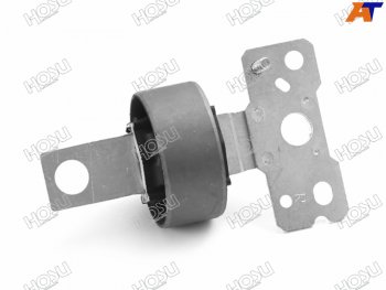 1 649 р. Сайлентблок Ford Mondeo 07-15  Volvo S60 10-18  XC60 08-17  Ford S-MAX 06-15  Volvo S80 06-16  HOSU HSS0097  с доставкой в г. Керчь. Увеличить фотографию 1