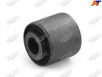Сайлентблок Ford Focus 98-19  Kuga 08-19  Hyundai ix35 09-15  Tucson 09-15  Kia Ceed 06-12  Spo HOSU HSS0095