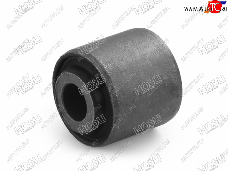 399 р. Сайлентблок Ford Focus 98-19  Kuga 08-19  Hyundai ix35 09-15  Tucson 09-15  Kia Ceed 06-12  Spo HOSU HSS0095  с доставкой в г. Керчь