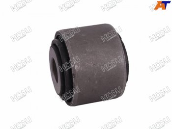 Сайлентблок Audi Q7 05-15  Volkswagen Touareg 02-18 HOSU HSS0087