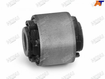 Сайлентблок Hyundai Sonata 14-19 HOSU HSS0086
