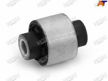 Сайлентблок Skoda Karoq 17-  Volkswagen Passat 14-  Tiguan 16-21  Skoda Superb 15-19 HOSU HSS0121