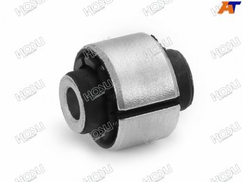 589 р. Сайлентблок Audi A3 03-19  Q3 11-19  Chery Tiggo 4 17-19  Skoda Karoq 17-  Kodiaq 16-22  Octavi HOSU HSS0115  с доставкой в г. Керчь. Увеличить фотографию 1