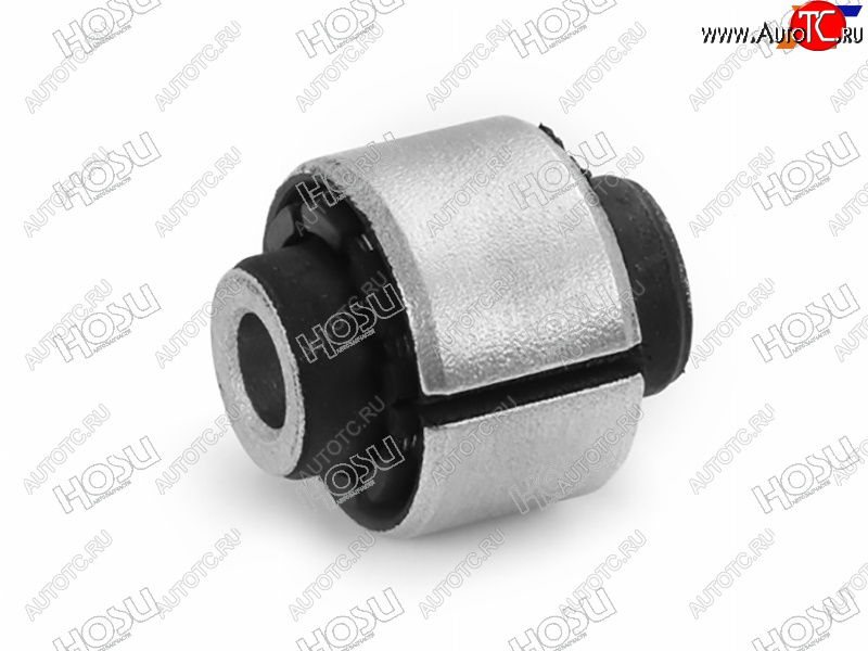 589 р. Сайлентблок Audi A3 03-19  Q3 11-19  Chery Tiggo 4 17-19  Skoda Karoq 17-  Kodiaq 16-22  Octavi HOSU HSS0115  с доставкой в г. Керчь